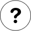 Property search