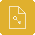 Data-protection-icon