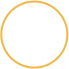 apply or update outer circle
