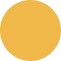 policy circle
