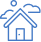 housing option