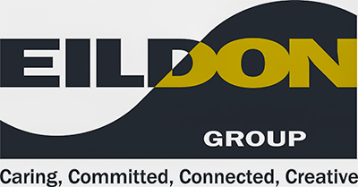 Eildon logo